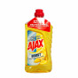 náhled Ajax 1L Soda a lemon