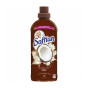 náhled Softlan 750ml Duftende frische