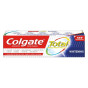 náhled Colgate total 75ml Whitening