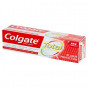 náhled Colgate total 75ml whole mouth