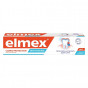 náhled ELMEX zubni pasta 75ml
