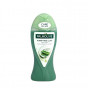 náhled Palmolive sprchový gel 250ml Purifying clay