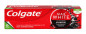 náhled Colgate 75ml Max white charcoal