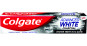 náhled Colgate advanced white charcoal 75ml