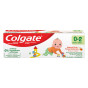 náhled Colgate 50ml 0-2let Natural fruit