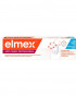 náhled ELMEX profesional 75 ml anti caries