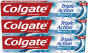 náhled Colgate 75m Triple action Xtra white
