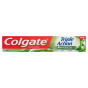 náhled Colgate 75ml triple action Xtra Fresh