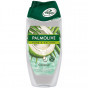 náhled Palmolive sprchový gel 250ml Coconut