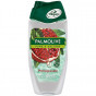 náhled Palmolive sprchový gel 250ml Pomegranate
