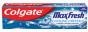 náhled Colgate maxfresh 75ml cooling crystals