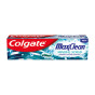 náhled Colgate maxclean 75ml mineral scrub