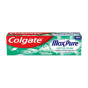 náhled Colgate maxpure 75ml Detox Foam