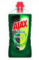 náhled Ajax 1L Lime