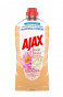 náhled Ajax 1L tropical lily vanilla