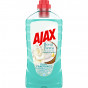 náhled Ajax 1L coconut