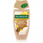 náhled Palmolive spr. gel 250ml 250ml smooth butter
