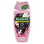 náhled Palmolive sprchovy gel 250ml Radiance