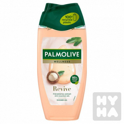 Palmolive spr.gel 250ml Revive