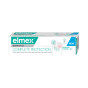 náhled Elmex profesional 75ml complet protection
