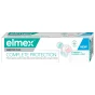 náhled Elmex profesional 75ml complet protection