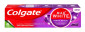 náhled Colgate 75ml max white purple reveal