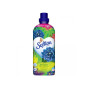 náhled Softlan 650ml bouquet Tropic