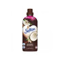 náhled Softlan 650ml bouquet Kokos