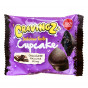 náhled Craving Z Cupcake 12x40g