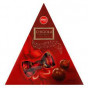 náhled CHIQOLA pralines 120g triangle cocoa