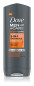 náhled Dove men care 250ml 3in1 Endurance