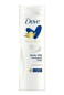 náhled Dove 400ml body milk Reichhaltige Pflege