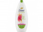 náhled Dove sprchový gel 250ml Lotus flower a rice water