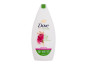 náhled Dove SG 400ml Glowing Lotus flower a rice water