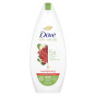 náhled Dove SG 250ml revitalising goji a camelia