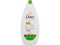 náhled Dove SG 400ml Restoring coconut a almond