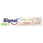 náhled Signal 75ml integral 8 Sel rose a camomille