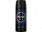 náhled Axe deodorant 150ml A.I