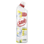 náhled Savo WC 700ml Citron