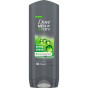 náhled Dove men care 250ml Extra Fresh
