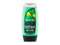 náhled Radox 250ml SG M 3v1 Osvěžení Mentol a citrus
