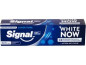 náhled Signal 75ml white now 3in1 instant whitening