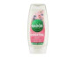 náhled Radox 250ml SG F Romantika Orchidej a borůvka