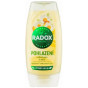 náhled Radox 250ml SG F Pohlazení heřmánek a med
