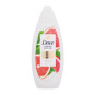 náhled Dove sprchový gel 250ml Sommer pflege