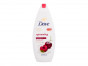 náhled Dove sprchový gel 250ml Cherry a chia milk