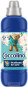 náhled Coccolino 925ml aviváž Waterlilly