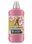 náhled Coccolino 1275ml honeysuckle a sandalwood