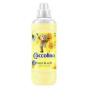 náhled Coccolino 975ml happy yellow