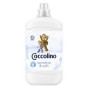 náhled Coccolino 1700ml sensitive a soft